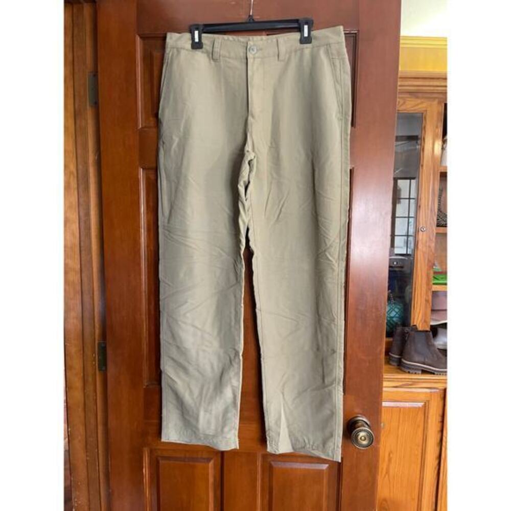 REI PANT SIZE 34x32